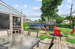 6 Cobalt Ridge Dr E, Levittown, PA 19057 - Photo 28