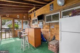 6 Cobalt Ridge Dr E, Levittown, PA 19057 - Photo 26