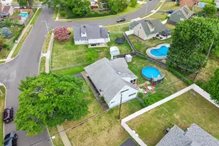 6 Cobalt Ridge Dr E, Levittown, PA 19057 - Photo 34