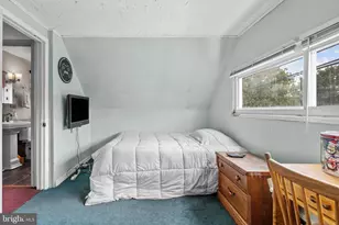 6 Cobalt Ridge Dr E, Levittown, PA 19057 - Photo 22
