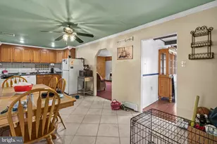 6 Cobalt Ridge Dr E, Levittown, PA 19057 - Photo 10