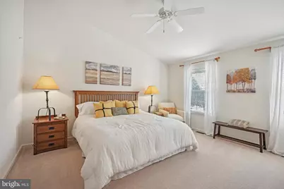 111 Blueberry Court, Perkasie, PA 18944 - Photo 6