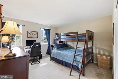 113 Hayhurst Court, Holland, PA 18966 - Photo 22