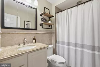 113 Hayhurst Court, Holland, PA 18966 - Photo 20