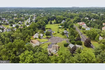113 Hayhurst Court, Holland, PA 18966 - Photo 38