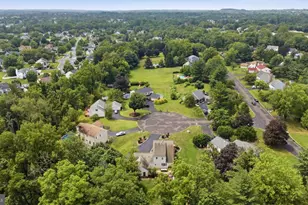113 Hayhurst Ct, Holland, PA 18966 - Photo 38