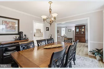 113 Hayhurst Court, Holland, PA 18966 - Photo 12