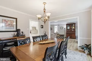 113 Hayhurst Ct, Holland, PA 18966 - Photo 12