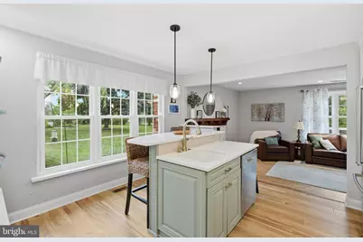 113 Hayhurst Court, Holland, PA 18966 - Photo 14