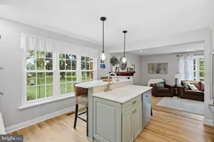 113 Hayhurst Ct, Holland, PA 18966 - Photo 14