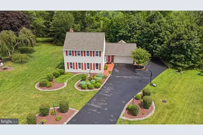 113 Hayhurst Court, Holland, PA 18966 - Photo 1
