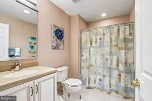 307 Ingleton Ct, Warrington, PA 18976 - Photo 32