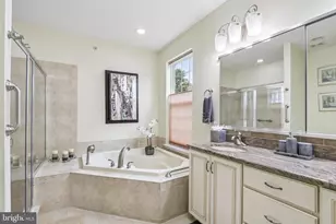 307 Ingleton Ct, Warrington, PA 18976 - Photo 16