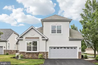 307 Ingleton Court, Warrington, PA 18976 - Photo 46
