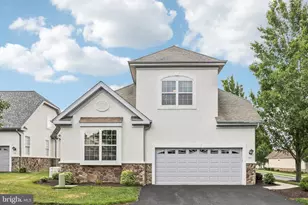 307 Ingleton Ct, Warrington, PA 18976 - Photo 46
