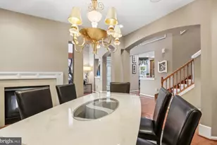 307 Ingleton Ct, Warrington, PA 18976 - Photo 6