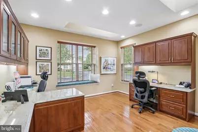 307 Ingleton Court, Warrington, PA 18976 - Photo 20