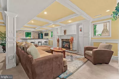 23 Great Oak, Churchville, PA 18966 - Photo 30