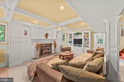 23 Great Oak, Churchville, PA 18966 - Photo 32