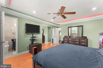 23 Great Oak, Churchville, PA 18966 - Photo 18