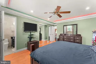 23 Great Oak, Churchville, PA 18966 - Photo 18