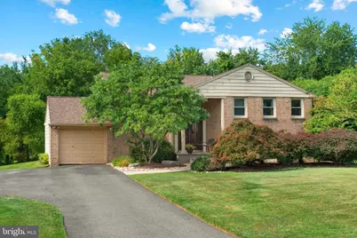 23 Great Oak, Churchville, PA 18966 - Photo 2
