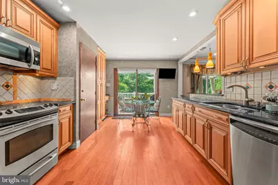 23 Great Oak, Churchville, PA 18966 - Photo 12