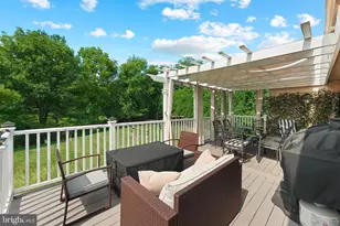 23 Great Oak, Churchville, PA 18966 - Photo 44