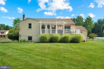 23 Great Oak, Churchville, PA 18966 - Photo 42