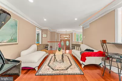 23 Great Oak, Churchville, PA 18966 - Photo 8