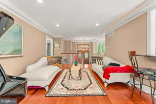 23 Great Oak, Churchville, PA 18966 - Photo 8