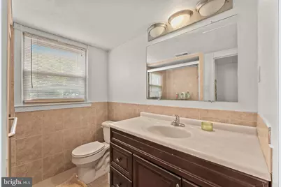 23 Great Oak, Churchville, PA 18966 - Photo 40