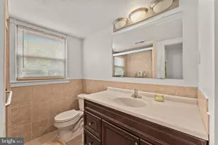 23 Great Oak, Churchville, PA 18966 - Photo 40