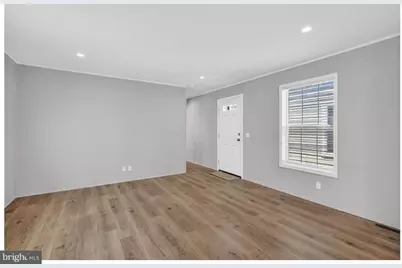 1446 Gibson Road UNIT #T B-9, Bensalem, PA 19020 - Photo 18