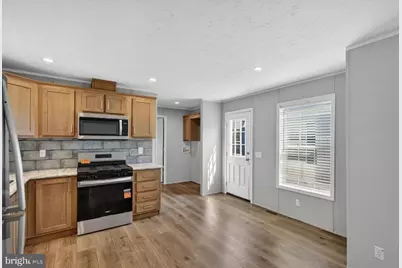 1446 Gibson Road UNIT #T B-9, Bensalem, PA 19020 - Photo 14