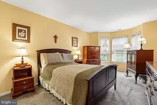 2605 Brookhaven Dr, Yardley, PA 19067 - Photo 10