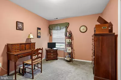 2605 Brookhaven Drive, Yardley, PA 19067 - Photo 12