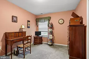 2605 Brookhaven Dr, Yardley, PA 19067 - Photo 12