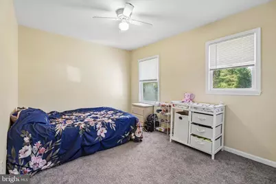 378 Beech Street, Warminster, PA 18974 - Photo 8