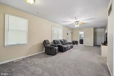 378 Beech Street, Warminster, PA 18974 - Photo 6