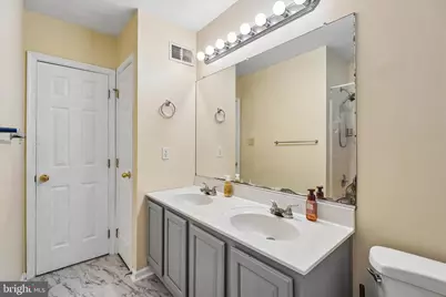 378 Beech Street, Warminster, PA 18974 - Photo 12