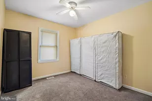 378 Beech St, Warminster, PA 18974 - Photo 10
