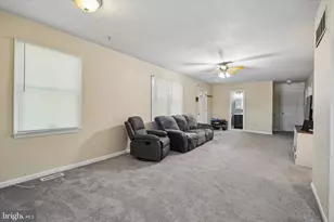 378 Beech St, Warminster, PA 18974 - Photo 6