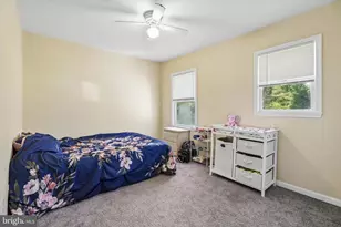 378 Beech St, Warminster, PA 18974 - Photo 8