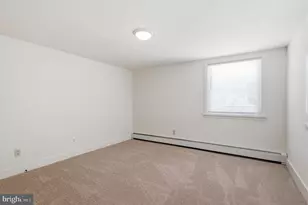 2 - 8 Corliss Ave, Morrisville, PA 19067 - Photo 36