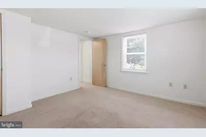 2 - 8 Corliss Avenue, Morrisville, PA 19067 - Photo 20