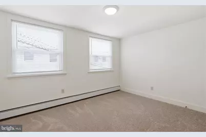 2 - 8 Corliss Avenue, Morrisville, PA 19067 - Photo 38