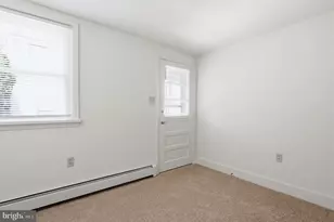 2 - 8 Corliss Ave, Morrisville, PA 19067 - Photo 46