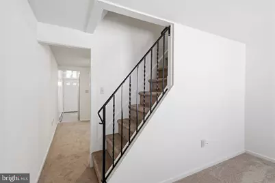 2 - 8 Corliss Avenue, Morrisville, PA 19067 - Photo 16