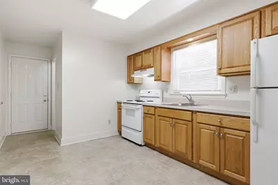 2 - 8 Corliss Avenue, Morrisville, PA 19067 - Photo 42